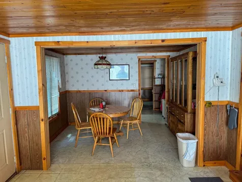 60 Fern Circle Fitzwilliam NH 03447