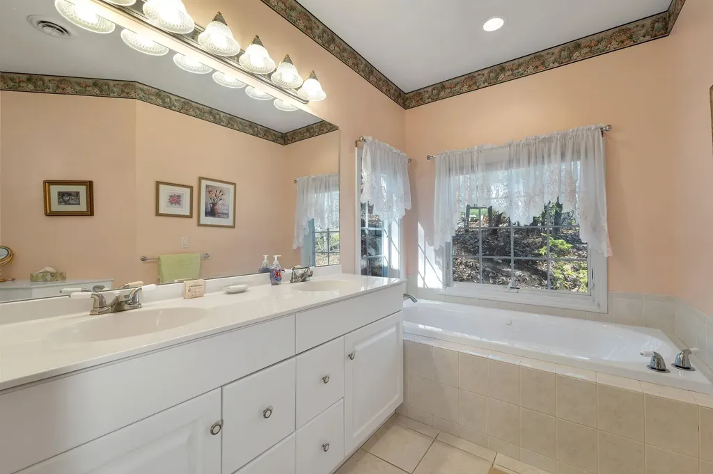 138 Samuel Hale Drive Hales Location NH 03860