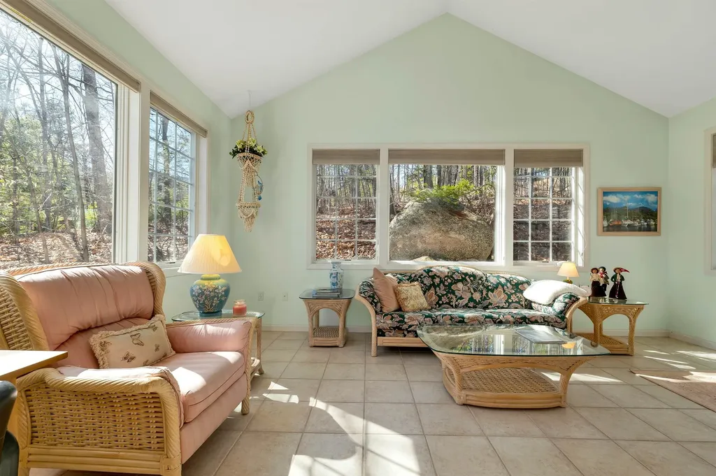 138 Samuel Hale Drive Hales Location NH 03860