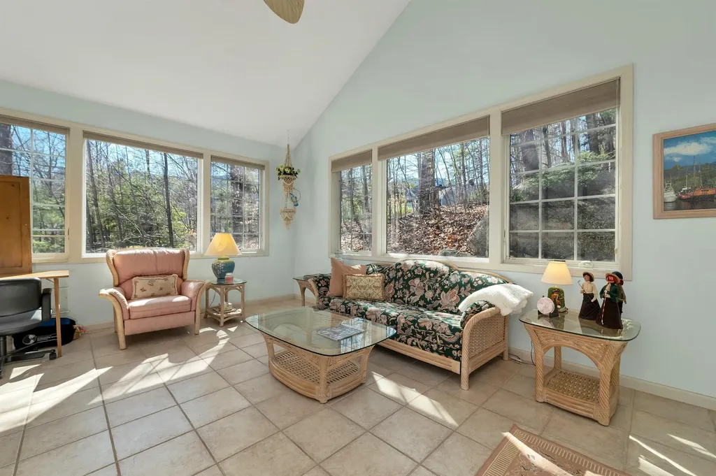 138 Samuel Hale Drive Hales Location NH 03860