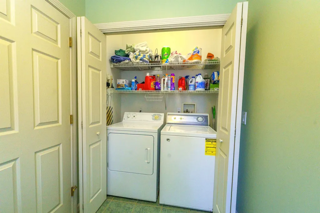 138 Samuel Hale Drive Hales Location NH 03860