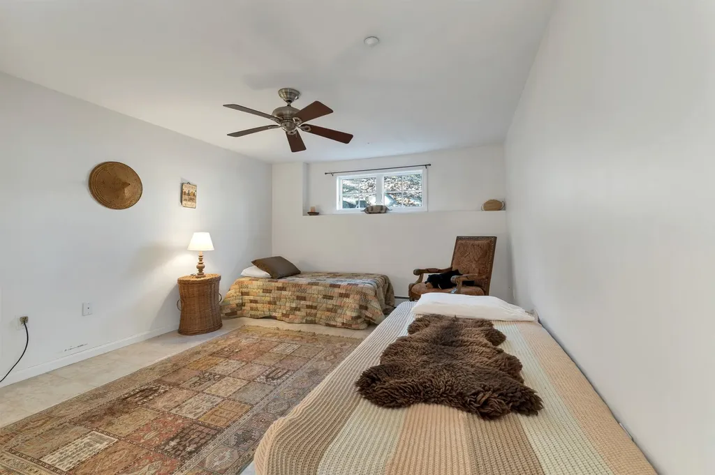 138 Samuel Hale Drive Hales Location NH 03860