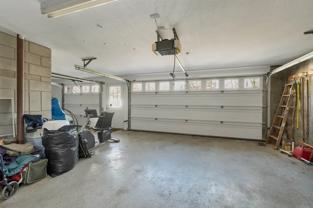 138 Samuel Hale Drive Hales Location NH 03860
