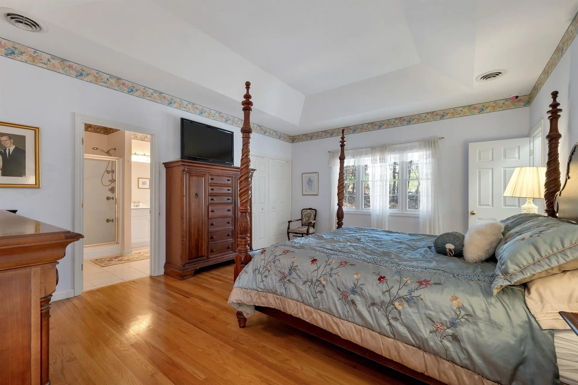 138 Samuel Hale Drive Hales Location NH 03860