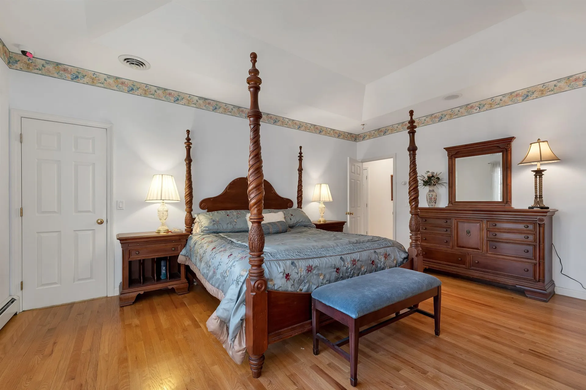 138 Samuel Hale Drive Hales Location NH 03860