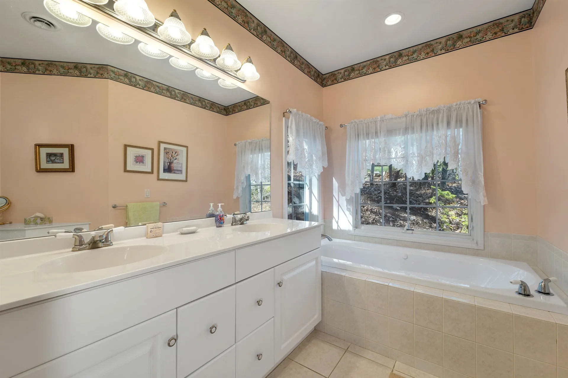 138 Samuel Hale Drive Hales Location NH 03860