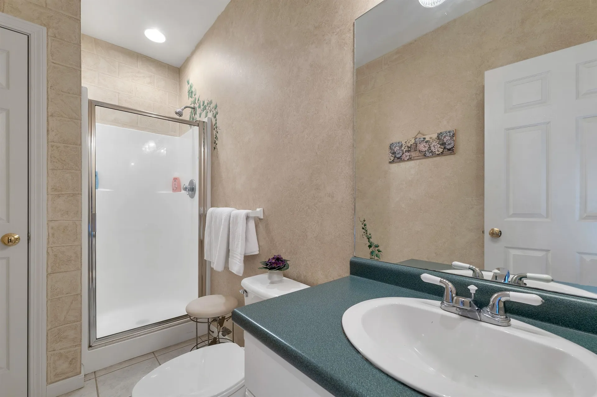 138 Samuel Hale Drive Hales Location NH 03860