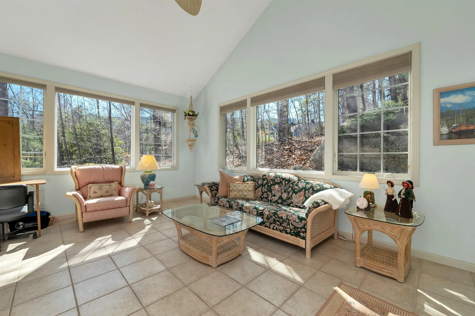 138 Samuel Hale Drive Hales Location NH 03860