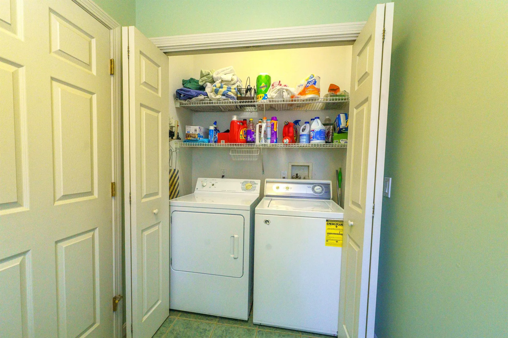 138 Samuel Hale Drive Hales Location NH 03860