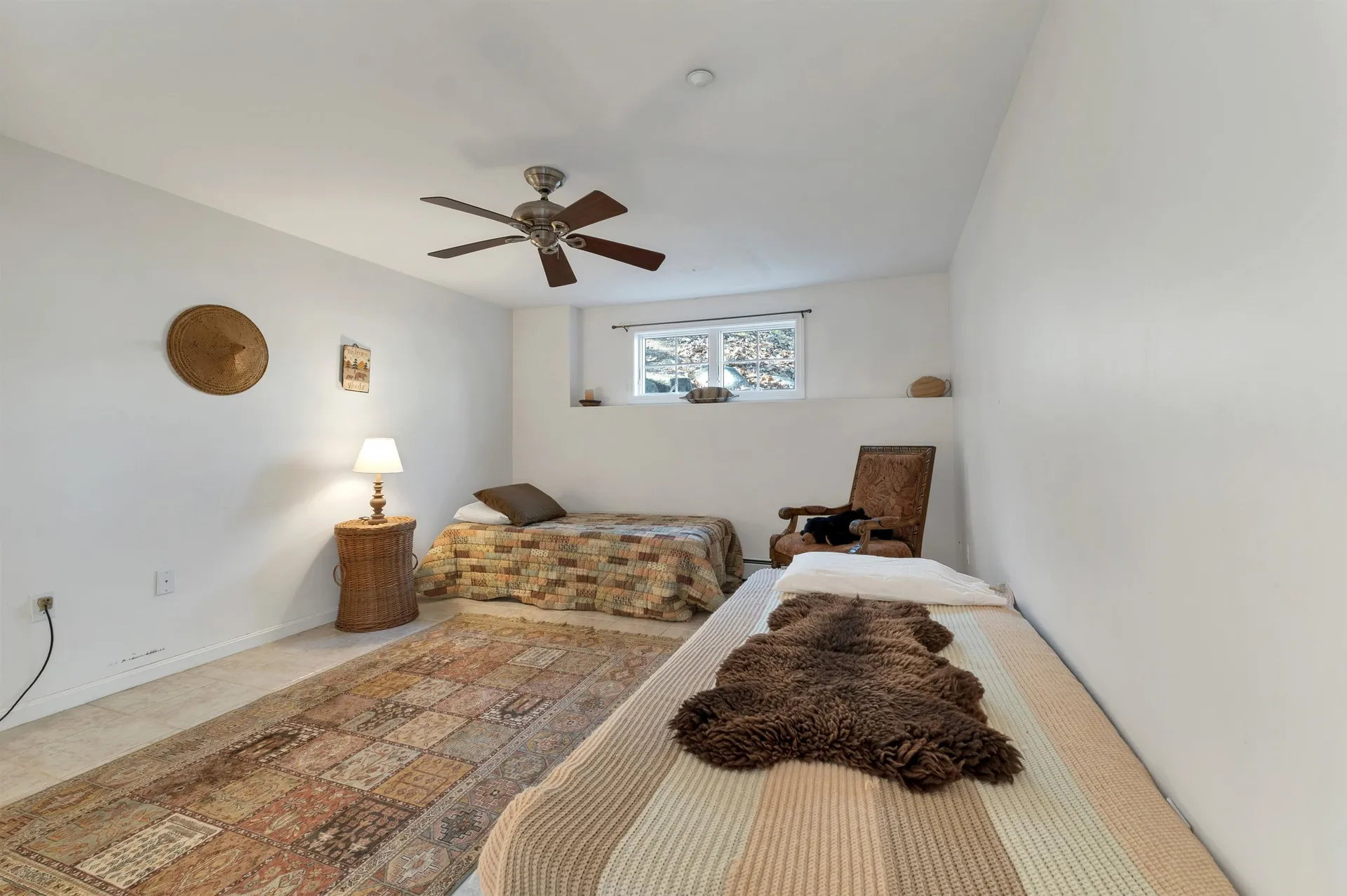 138 Samuel Hale Drive Hales Location NH 03860