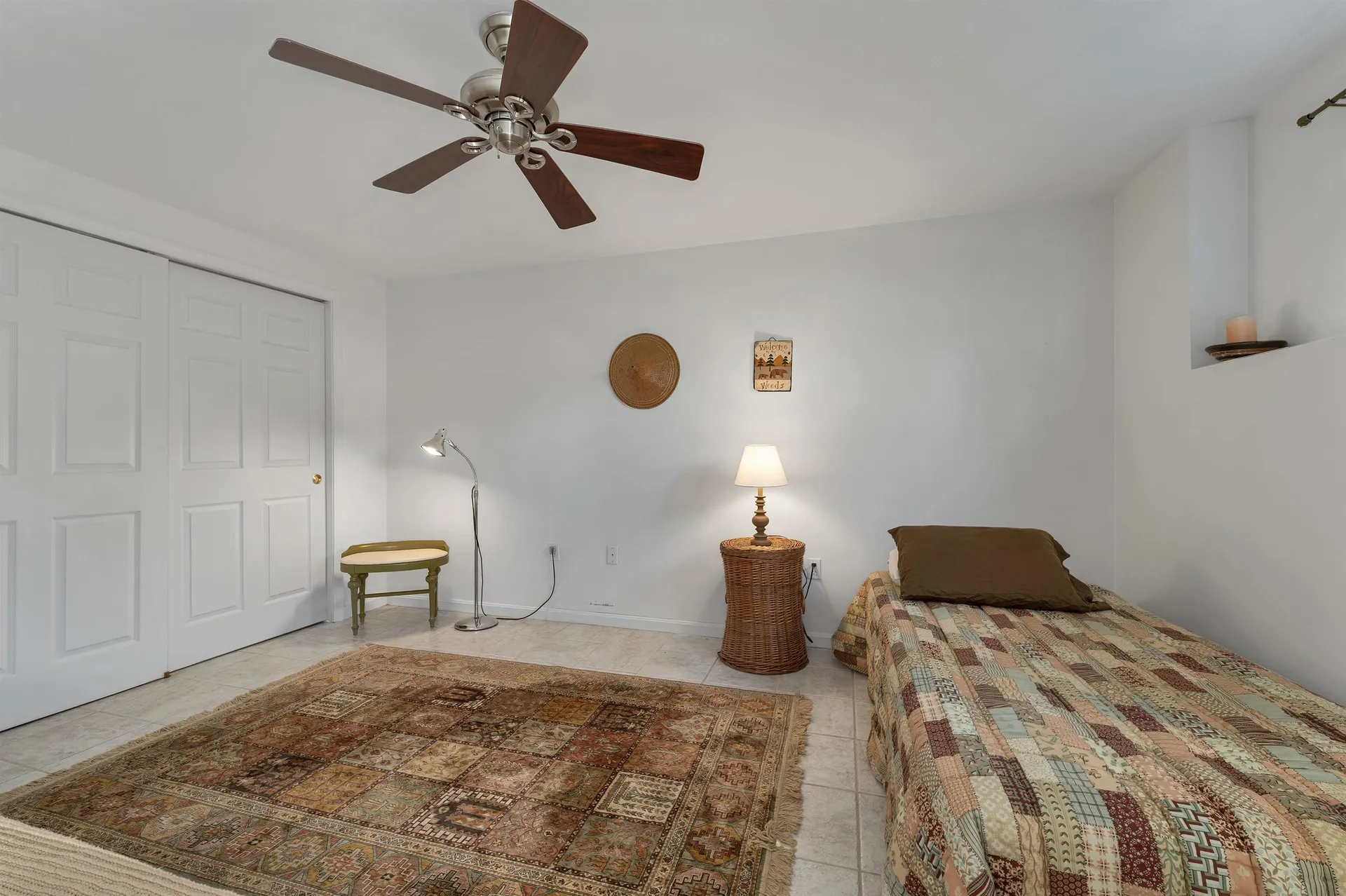 138 Samuel Hale Drive Hales Location NH 03860