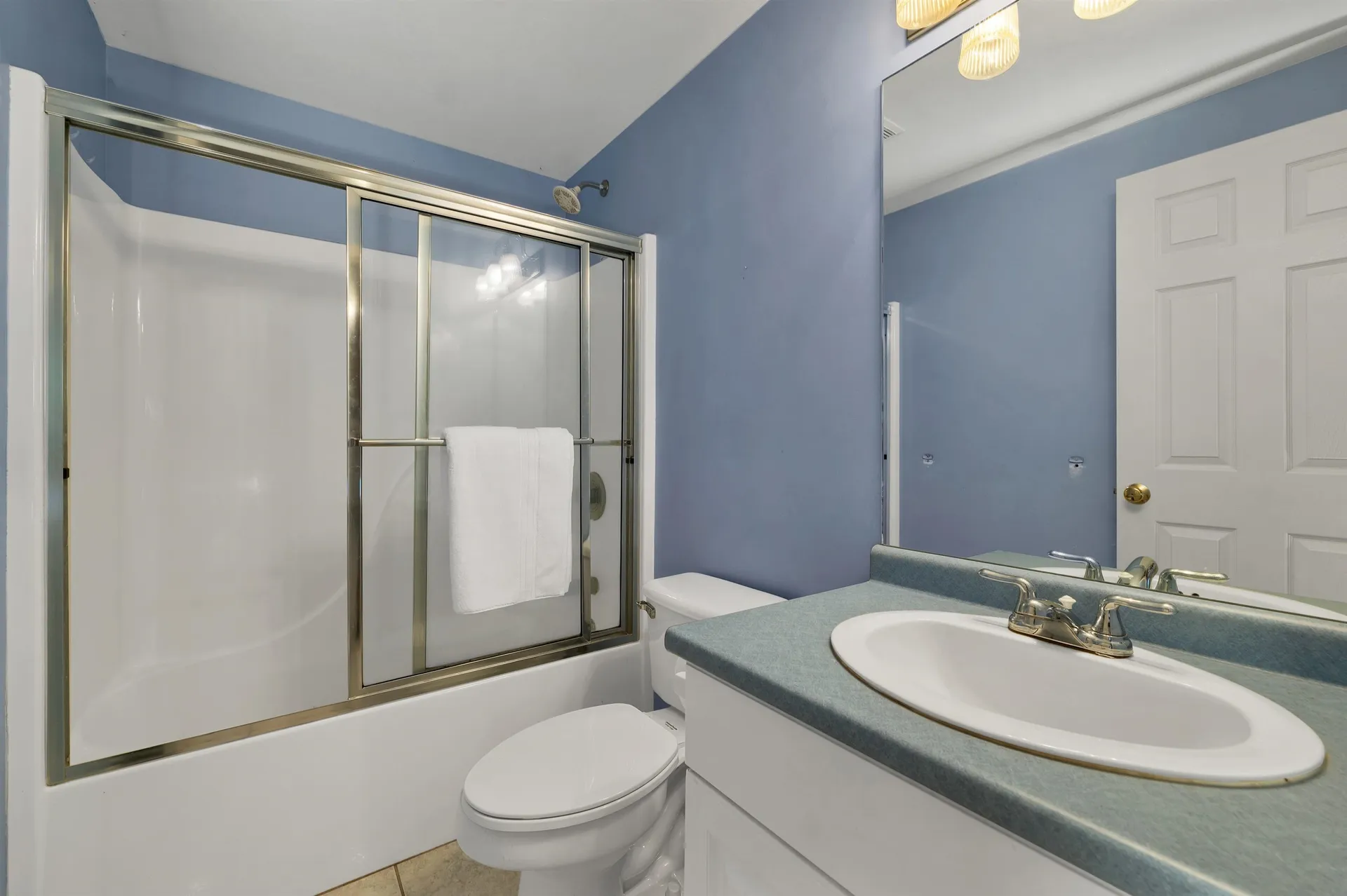 138 Samuel Hale Drive Hales Location NH 03860