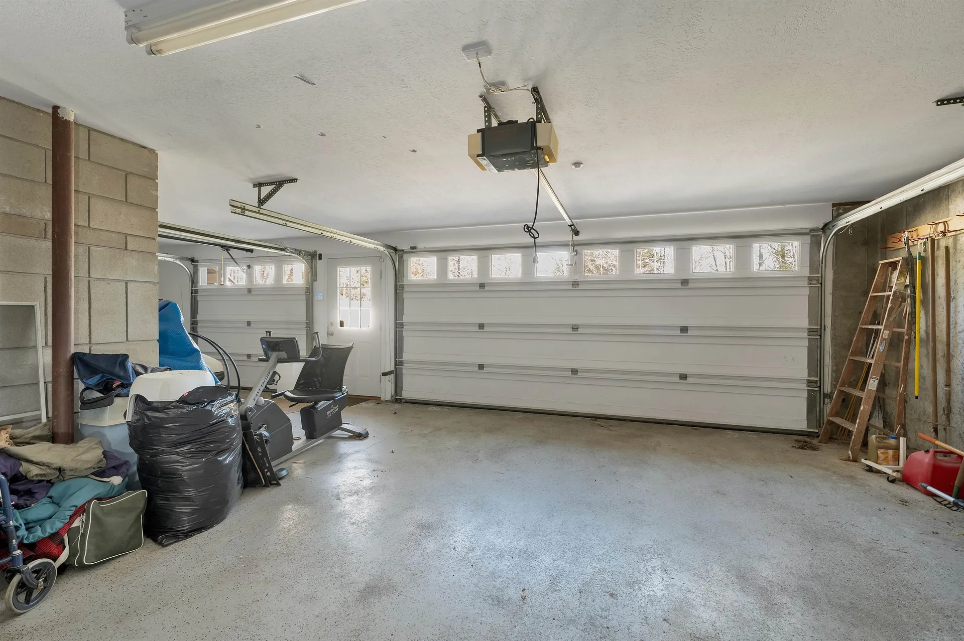 138 Samuel Hale Drive Hales Location NH 03860