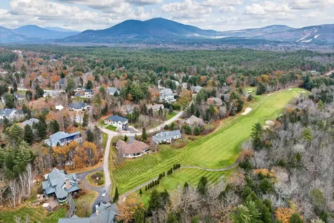 138 Samuel Hale Drive Hales Location NH 03860