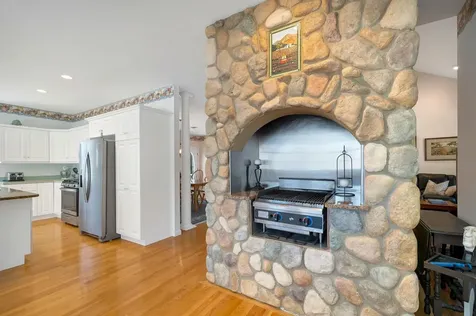 138 Samuel Hale Drive Hales Location NH 03860