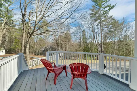 138 Samuel Hale Drive Hales Location NH 03860