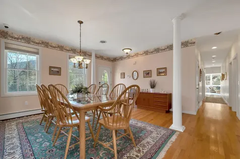 138 Samuel Hale Drive Hales Location NH 03860