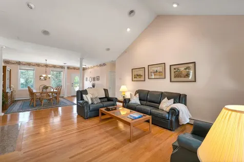 138 Samuel Hale Drive Hales Location NH 03860