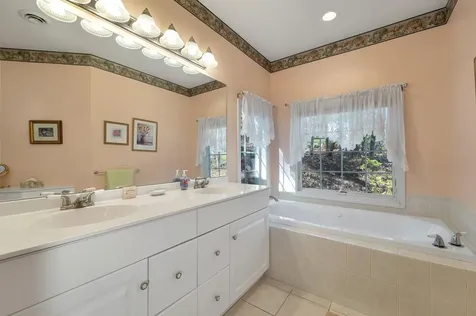138 Samuel Hale Drive Hales Location NH 03860
