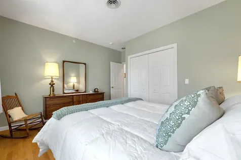 138 Samuel Hale Drive Hales Location NH 03860