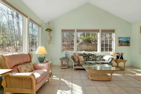 138 Samuel Hale Drive Hales Location NH 03860
