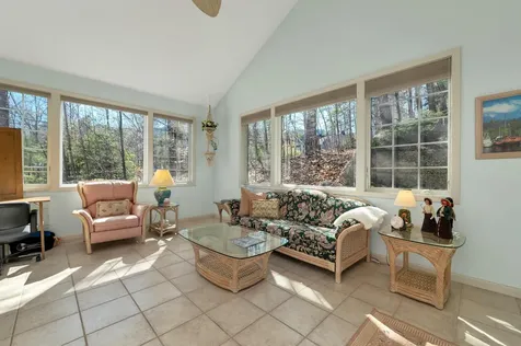 138 Samuel Hale Drive Hales Location NH 03860