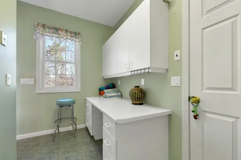 138 Samuel Hale Drive Hales Location NH 03860