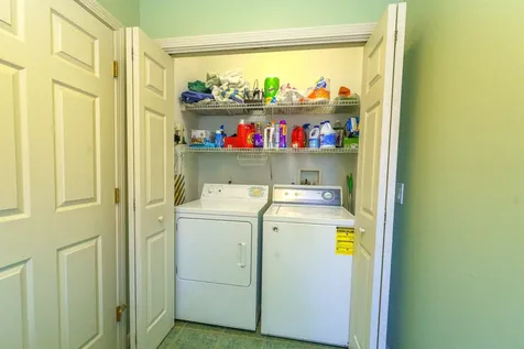 138 Samuel Hale Drive Hales Location NH 03860