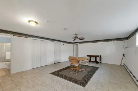 138 Samuel Hale Drive Hales Location NH 03860
