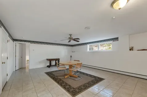 138 Samuel Hale Drive Hales Location NH 03860
