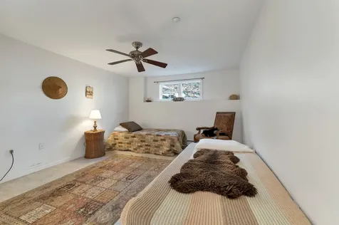138 Samuel Hale Drive Hales Location NH 03860