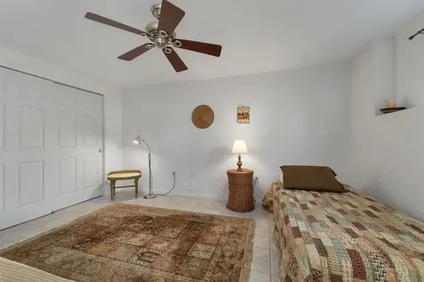 138 Samuel Hale Drive Hales Location NH 03860