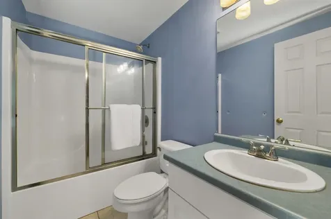138 Samuel Hale Drive Hales Location NH 03860
