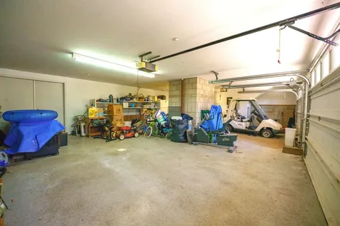 138 Samuel Hale Drive Hales Location NH 03860