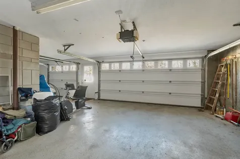 138 Samuel Hale Drive Hales Location NH 03860