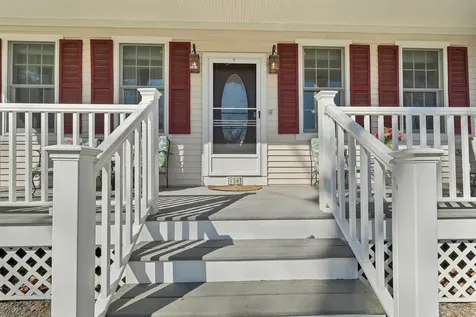 138 Samuel Hale Drive Hales Location NH 03860