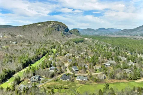 138 Samuel Hale Drive Hales Location NH 03860