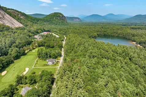 138 Samuel Hale Drive Hales Location NH 03860