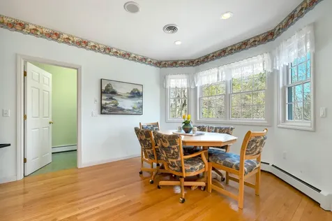 138 Samuel Hale Drive Hales Location NH 03860