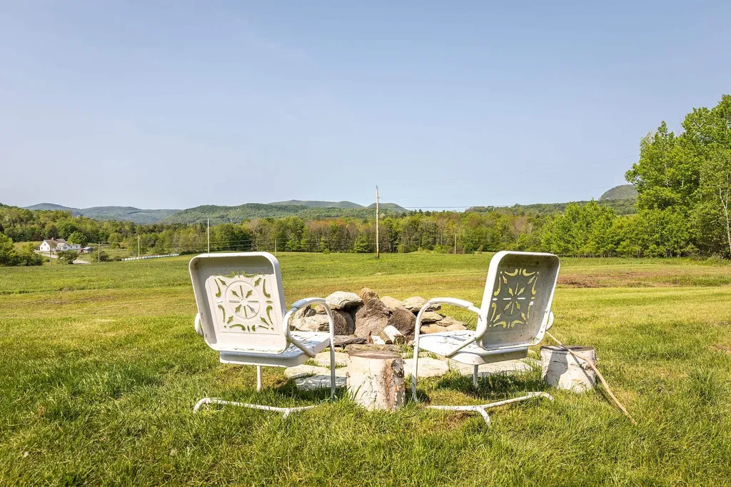 1267 Kelley Hill Road Pawlet VT 05761