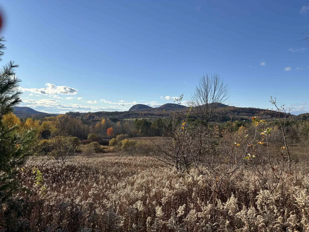 1267 Kelley Hill Road Pawlet VT 05761