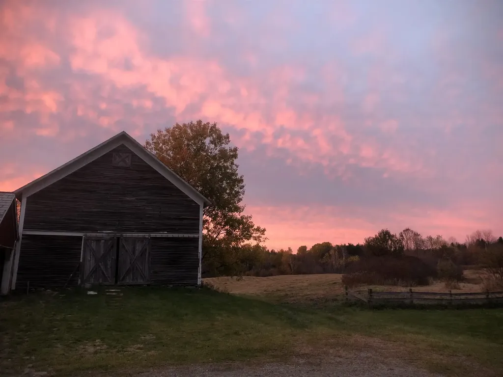 1267 Kelley Hill Road Pawlet VT 05761