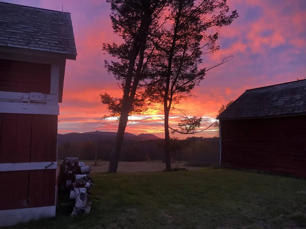 1267 Kelley Hill Road Pawlet VT 05761