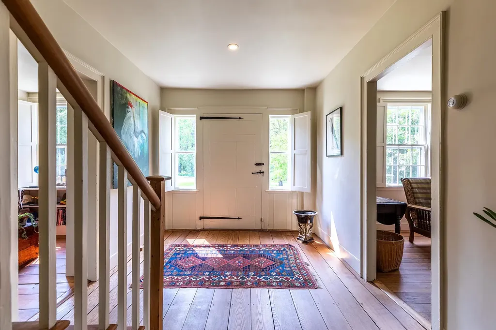 1267 Kelley Hill Road Pawlet VT 05761