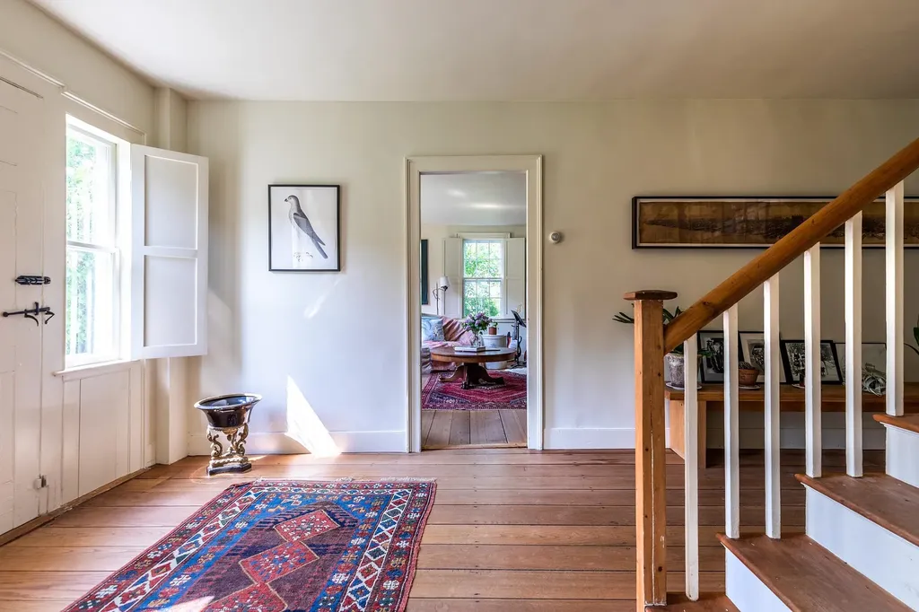 1267 Kelley Hill Road Pawlet VT 05761
