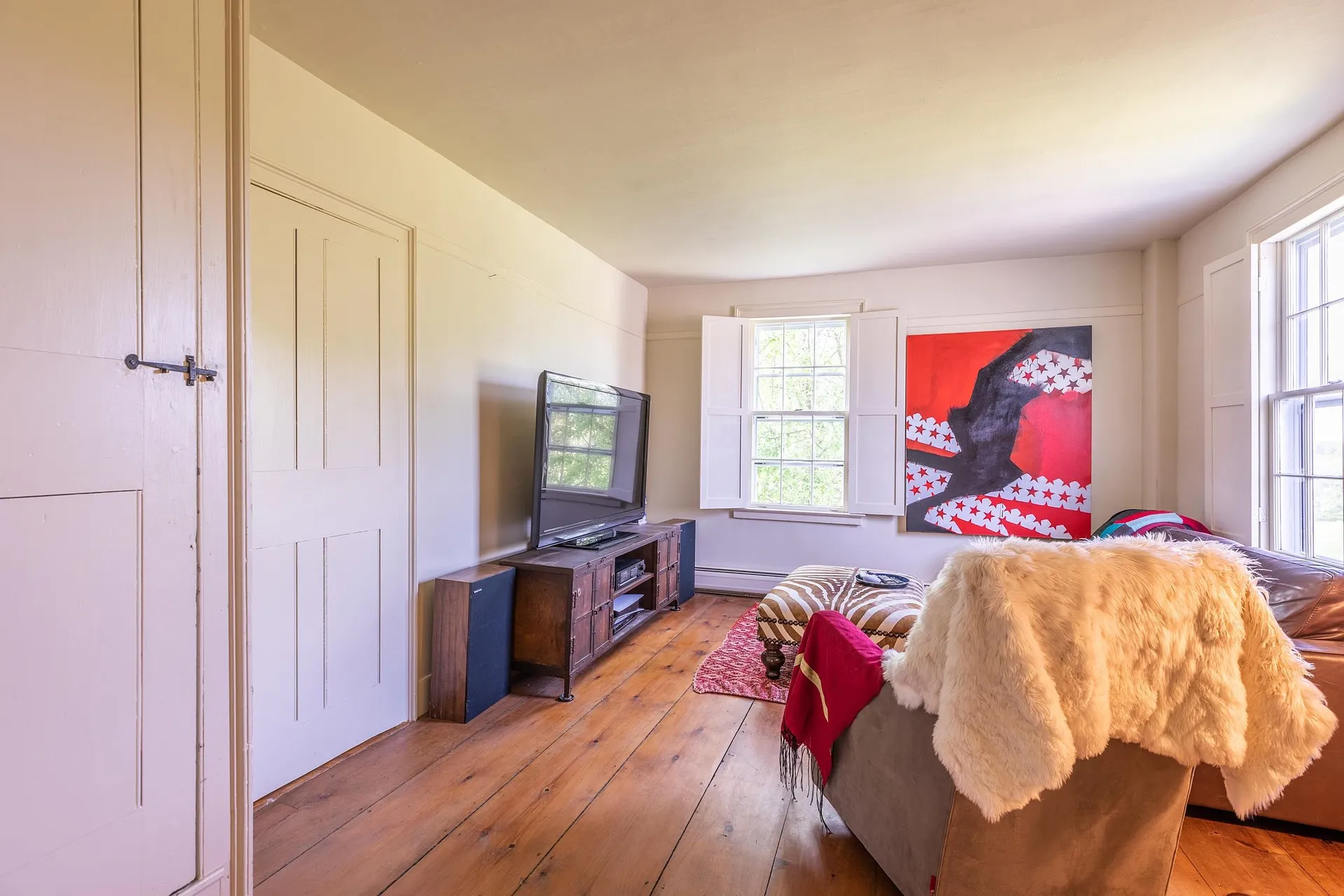 1267 Kelley Hill Road Pawlet VT 05761