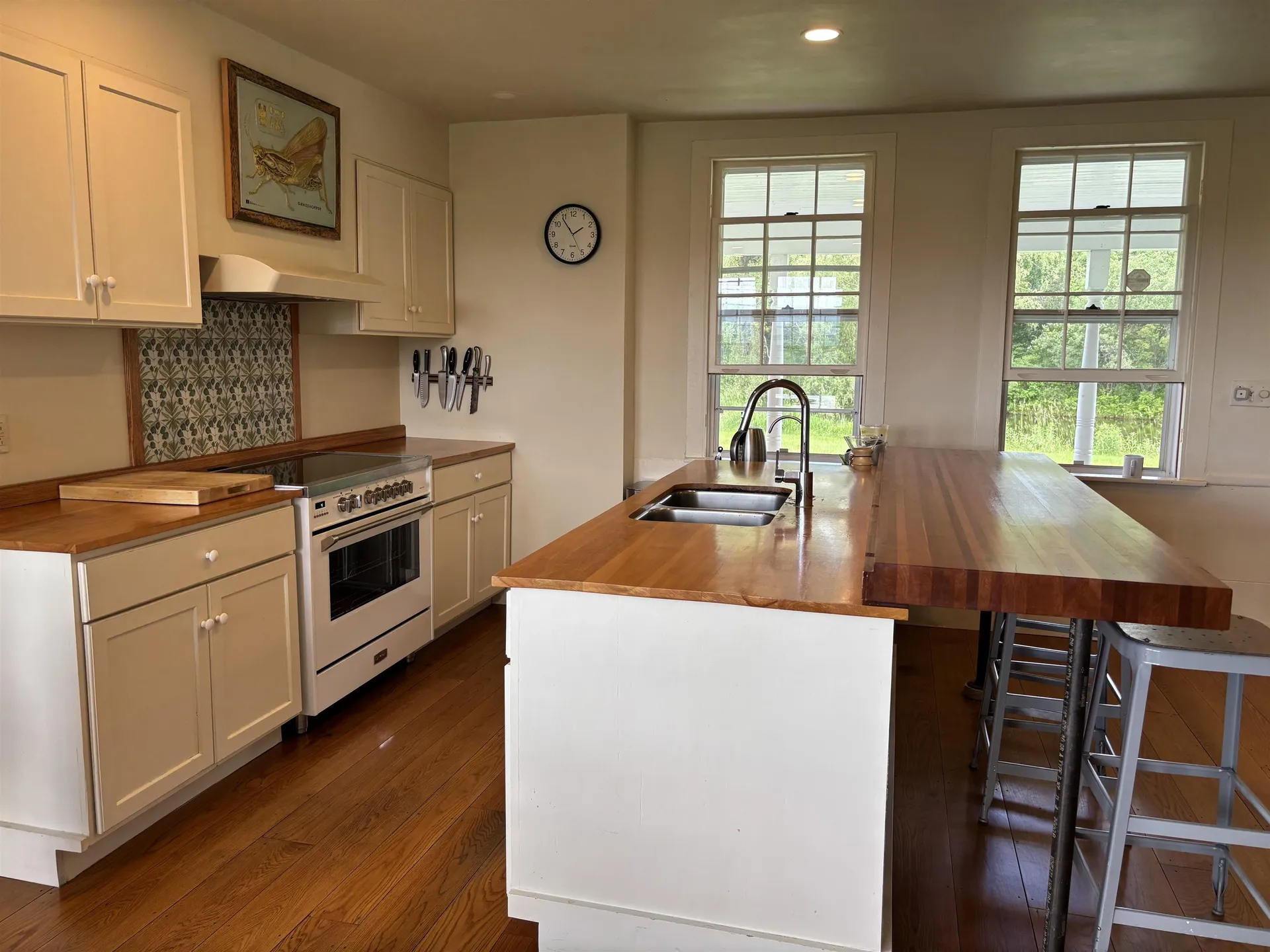 1267 Kelley Hill Road Pawlet VT 05761