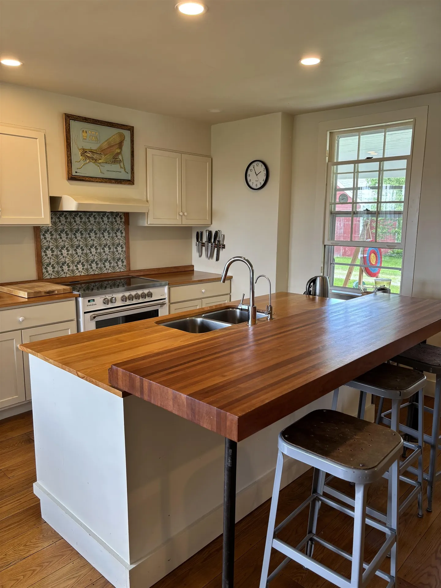 1267 Kelley Hill Road Pawlet VT 05761