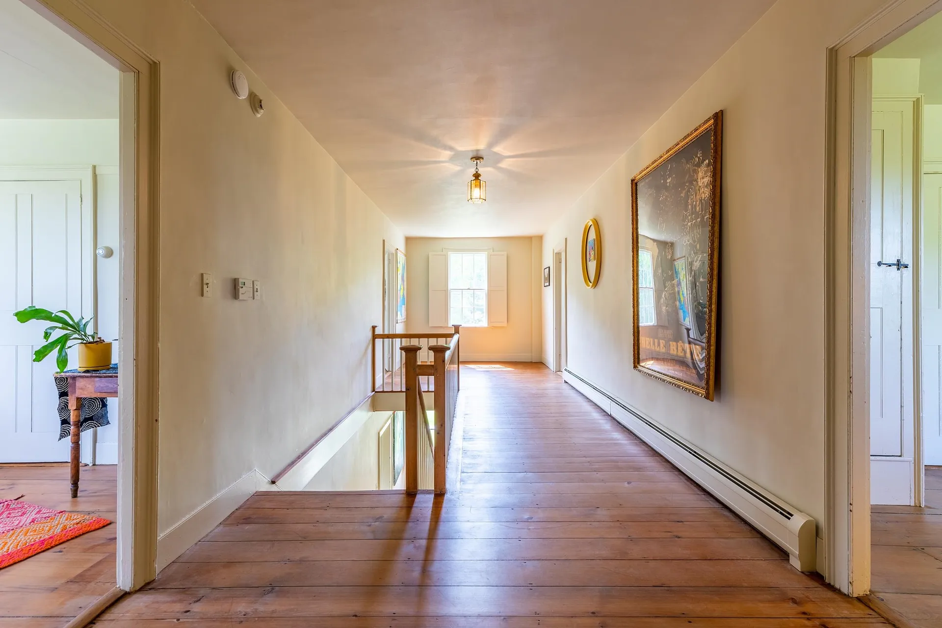 1267 Kelley Hill Road Pawlet VT 05761