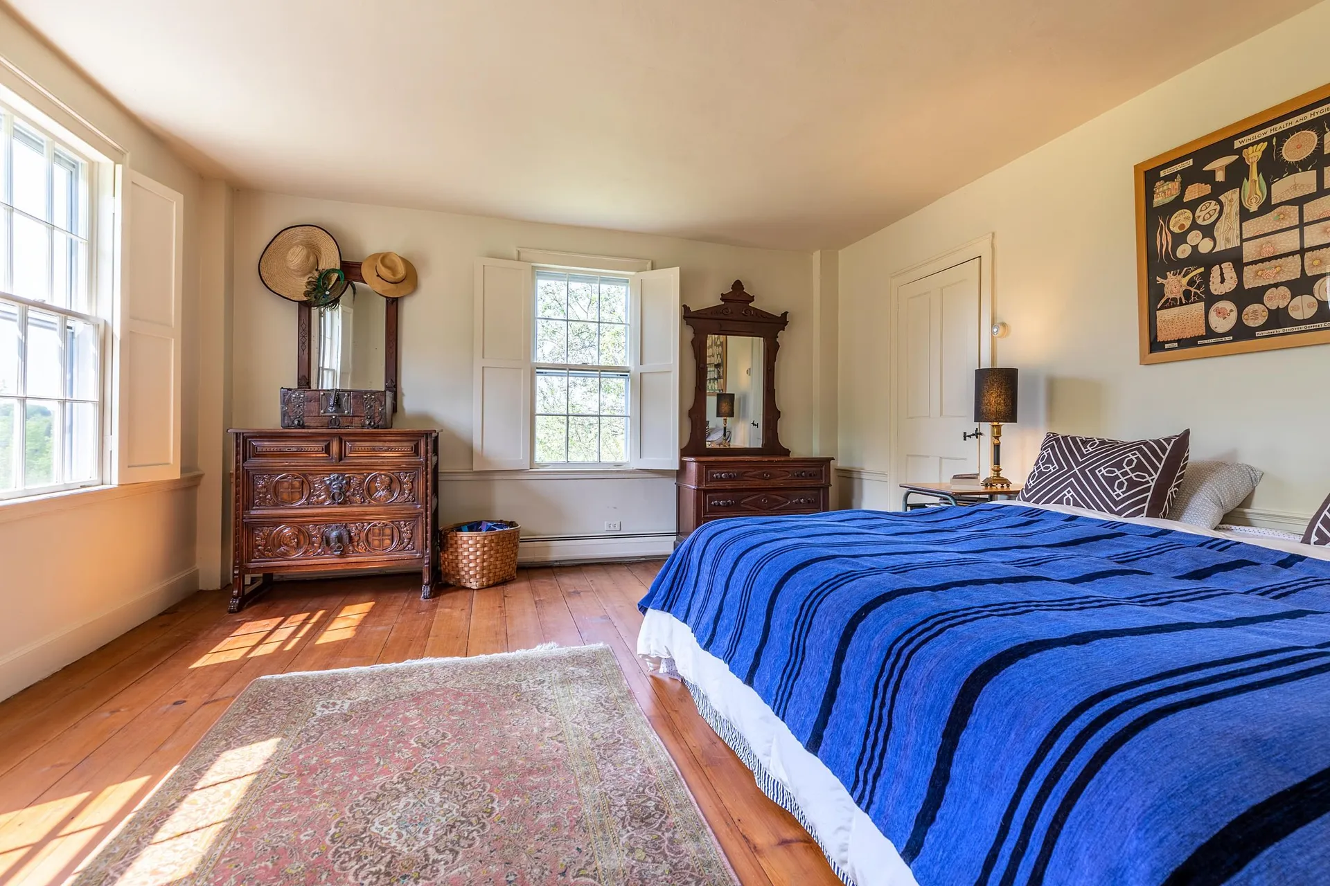 1267 Kelley Hill Road Pawlet VT 05761
